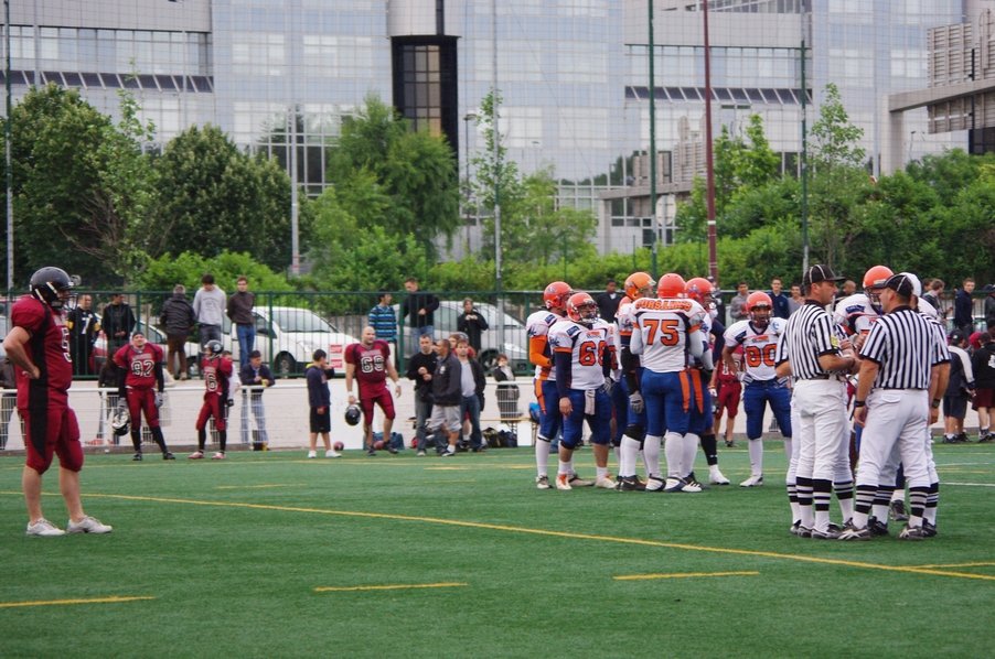 Finale Conference Corsaires vs Molosses 239.jpg